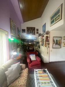 Apartamento en venta en Belmira, Bogotá · foto 17 de 20