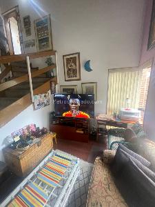 Apartamento en venta en Belmira, Bogotá · foto 18 de 20