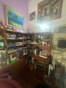 Apartamento en venta en Belmira, Bogotá · foto 19 de 20