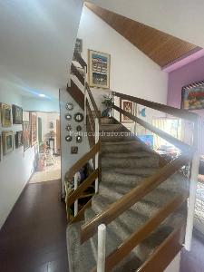 Apartamento en venta en Belmira, Bogotá · foto 20 de 20