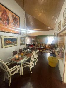 Apartamento en venta en Belmira, Bogotá · foto 3 de 20