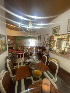 Apartamento en venta en Belmira, Bogotá · foto 4 de 20