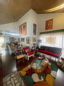 Apartamento en venta en Belmira, Bogotá · foto 5 de 20
