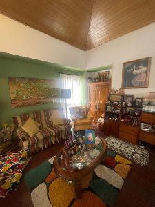 Apartamento en venta en Belmira, Bogotá · foto 6 de 20