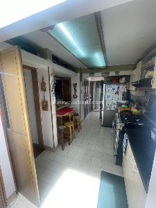 Apartamento en venta en Belmira, Bogotá · foto 7 de 20