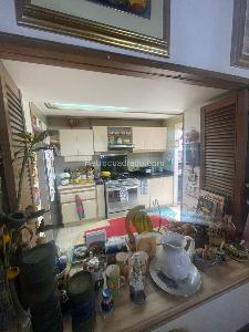 Apartamento en venta en Belmira, Bogotá · foto 8 de 20