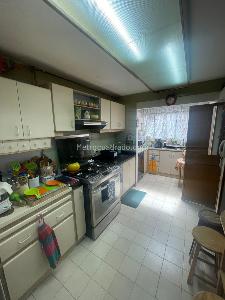 Apartamento en venta en Belmira, Bogotá · foto 9 de 20