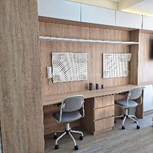 Apartamento en venta en Avenida Pradilla, Chía · foto 2 de 18