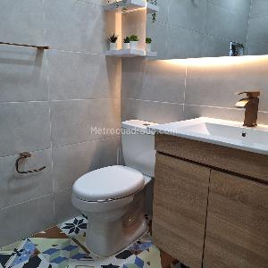 Apartamento en venta en Avenida Pradilla, Chía · foto 5 de 18
