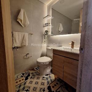 Apartamento en venta en Avenida Pradilla, Chía · foto 6 de 18