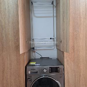 Apartamento en venta en Avenida Pradilla, Chía · foto 7 de 18