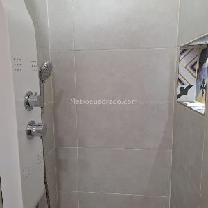 Apartamento en venta en Avenida Pradilla, Chía · foto 8 de 18
