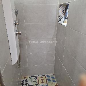 Apartamento en venta en Avenida Pradilla, Chía · foto 9 de 18