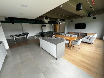 Apartamento en venta en Avenida Pradilla, Chía · foto 11 de 18