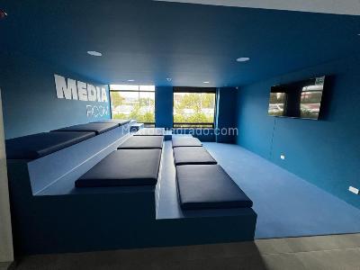 Apartamento en venta en Avenida Pradilla, Chía · foto 12 de 18