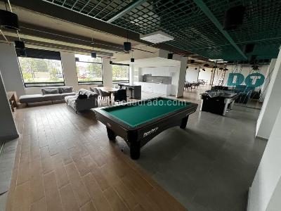 Apartamento en venta en Avenida Pradilla, Chía · foto 13 de 18