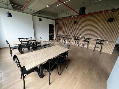 Apartamento en venta en Avenida Pradilla, Chía · foto 15 de 18