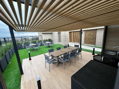Apartamento en venta en Avenida Pradilla, Chía · foto 17 de 18