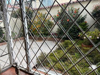 Casa de 4 alcobas en venta en Villa Magdala, Bogotá, 158 m² · foto 4 de 18