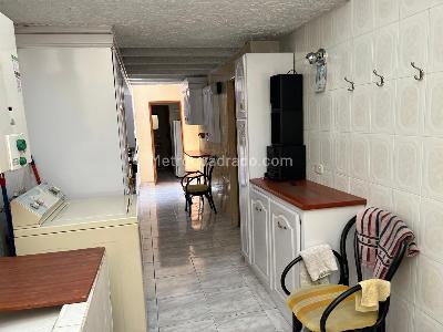 Casa de 4 alcobas en venta en Villa Magdala, Bogotá, 158 m² · foto 2 de 18