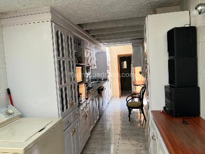 Casa de 4 alcobas en venta en Villa Magdala, Bogotá, 158 m² · foto 8 de 18