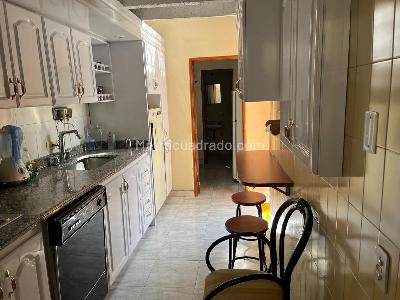 Casa de 4 alcobas en venta en Villa Magdala, Bogotá, 158 m² · foto 10 de 18