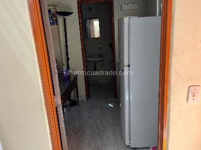 Casa de 4 alcobas en venta en Villa Magdala, Bogotá, 158 m² · foto 11 de 18