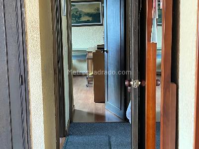 Casa de 4 alcobas en venta en Villa Magdala, Bogotá, 158 m² · foto 9 de 18