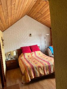 Casa de 4 alcobas en venta en Villa Magdala, Bogotá, 158 m² · foto 13 de 18