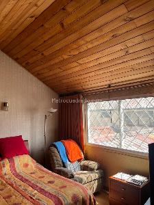 Casa de 4 alcobas en venta en Villa Magdala, Bogotá, 158 m² · foto 14 de 18