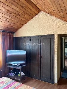 Casa de 4 alcobas en venta en Villa Magdala, Bogotá, 158 m² · foto 15 de 18