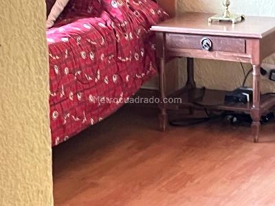 Casa de 4 alcobas en venta en Villa Magdala, Bogotá, 158 m² · foto 18 de 18