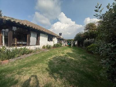 Casa de 3 alcobas en venta en Canelon De Rio Frio, Cajicá, 180 m² · foto 3 de 8