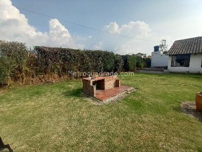 Casa de 3 alcobas en venta en Canelon De Rio Frio, Cajicá, 180 m² · foto 6 de 8