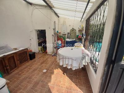 Casa de 3 alcobas en venta en Canelon De Rio Frio, Cajicá, 180 m² · foto 8 de 8