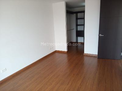 Apartaestudio en venta en Huertas, Cajicá, 42 m² · foto 10 de 20