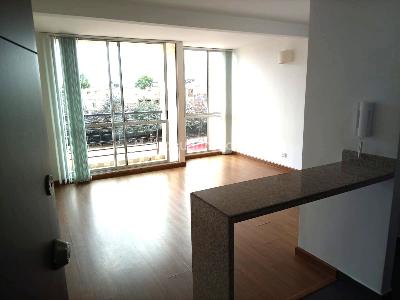 Apartaestudio en venta en Huertas, Cajicá, 42 m² · foto 13 de 20