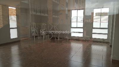 Apartaestudio en venta en Huertas, Cajicá, 42 m² · foto 17 de 20