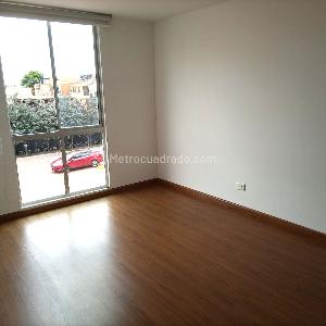 Apartaestudio en venta en Huertas, Cajicá, 42 m² · foto 8 de 20