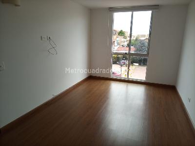 Apartaestudio en venta en Huertas, Cajicá, 42 m² · foto 9 de 20