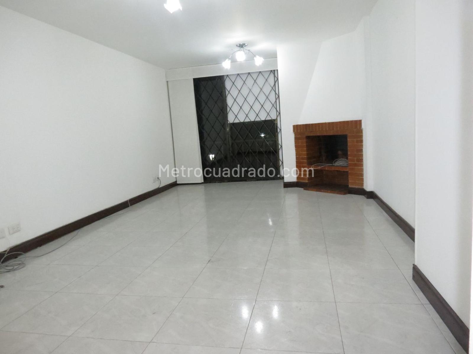 Apartamento en Venta  CIUDAD SALITRE (CAPITAL TOWERS