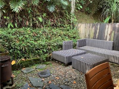 Casa de 3 alcobas en venta en Señorial, Envigado, 155 m² · foto 4 de 20