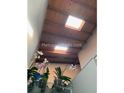 Casa de 3 alcobas en venta en Señorial, Envigado, 155 m² · foto 10 de 20