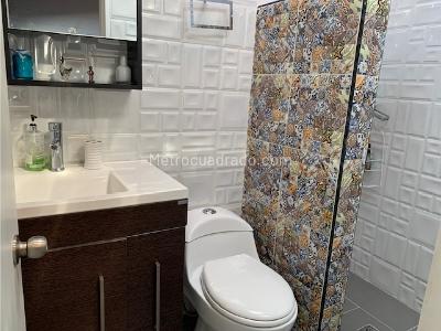 Casa de 3 alcobas en venta en Señorial, Envigado, 155 m² · foto 11 de 20