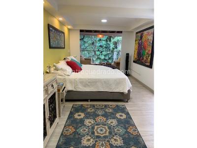 Casa de 3 alcobas en venta en Señorial, Envigado, 155 m² · foto 14 de 20