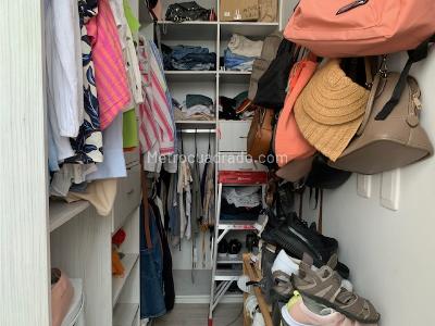 Casa de 3 alcobas en venta en Señorial, Envigado, 155 m² · foto 18 de 20