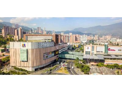 Casa de 3 alcobas en venta en Señorial, Envigado, 155 m² · foto 19 de 20