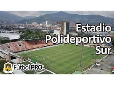 Casa de 3 alcobas en venta en Señorial, Envigado, 155 m² · foto 20 de 20
