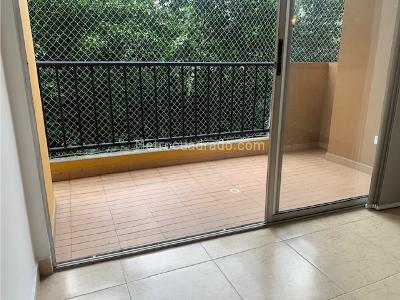 Apartamento en venta en Zuñiga, Envigado · foto 2 de 20