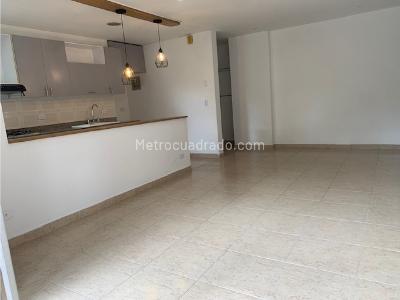 Apartamento en venta en Zuñiga, Envigado · foto 3 de 20